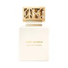 Tory Burch Just Like Heaven 1.7 Oz/ 50 Ml Extrait De Parfum Spray