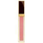 Tom Ford Gloss Luxe Lip Gloss 13 Impulse 7 Ml/ 0.24 Fl Oz