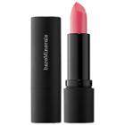 Bareminerals Statement(tm) Luxe Shine Lipstick Rebound 0.12 Oz/ 3.5 G