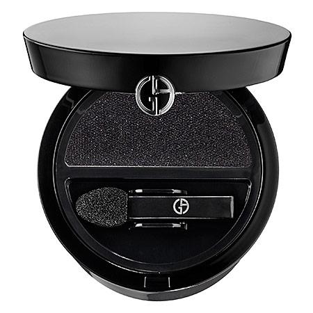 Giorgio Armani Eyes To Kill Macro-color Eyeshadow 7 0.06 Oz
