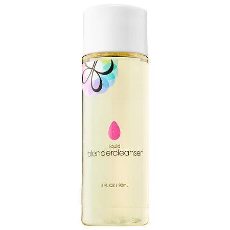 Beautyblender Liquid Blendercleanser&reg; 3 Oz/ 90 Ml