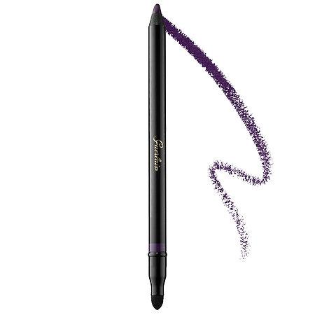 Guerlain The Eye Pencil 03 Deep Purple 0.04 Oz/ 1.2 G