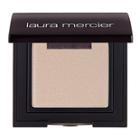 Laura Mercier Eye Colour Stellar 0.09 Oz/ 2.6 G