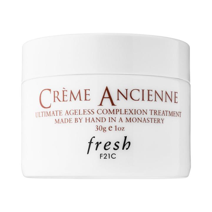 Fresh Crme Ancienne 1 Oz/ 30 G
