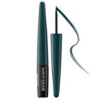 Make Up For Ever Aqua Xl Ink Eye Liner M-30 0.05 Oz/ 1.7 Ml