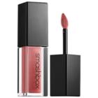 Smashbox Always On Matte Liquid Lipstick In Demand 0.13 Oz/ 3.84 Ml