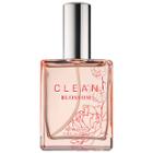 Clean Blossom 2.14 Oz Eau De Parfum Spray