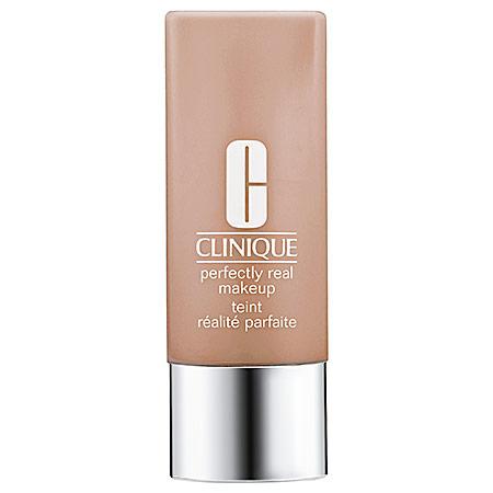 Clinique Perfectly Real&trade; Makeup Shade 36 1 Oz