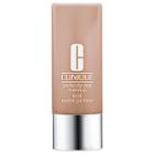 Clinique Perfectly Real&trade; Makeup Shade 36 1 Oz
