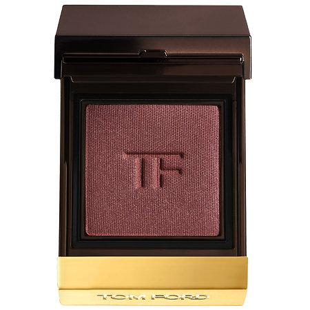 Tom Ford Private Shadow Agenda Rouge 0.04 Oz
