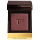 Tom Ford Private Shadow Agenda Rouge 0.04 Oz