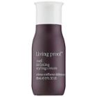 Living Proof Curl Defining Styling Cream 2 Oz