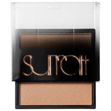 Surratt Beauty Artistique Eyeshadow Vigogne 0.6 Oz/ 1.7 G
