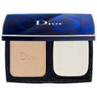 Dior Diorskin Forever Compact Flawless Perfection Fusion Wear Makeup Spf 25 Peach 023 0.35 Oz