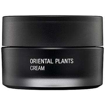 Koh Gen Do Oriental Plants Cream 1.41 Oz