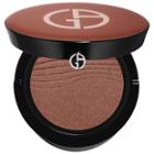 Giorgio Armani Beauty Neo Nude Fusion Powder 11.5 0.12 Oz/ 3.5 G