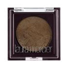Laura Mercier Baked Eye Colour - Wet/dry Smoky Topaz 0.06 Oz