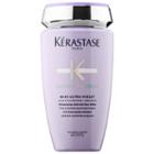 Krastase Blond Absolu Anti-brass Purple Shampoo 8.5 Oz/ 250 Ml