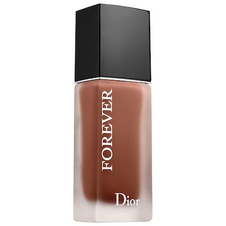 Dior Dior Forever 24h* Wear High Perfection Skin-caring Matte Foundation 7 Neutral 1 Oz/ 30 Ml