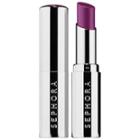 Sephora Collection Rouge Lacquer 05 What's My Secret? 0.1oz/3g
