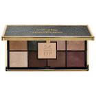 Ciate London Olivia Palermo X Ciat&eacute; London Smokey Suedes Eye Palette 0.42 Oz/ 12 G