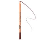 Make Up For Ever Artist Color Pencil: Eye, Lip & Brow Pencil 610 Versatile Chestnut 0.04 Oz/ 1.41 G
