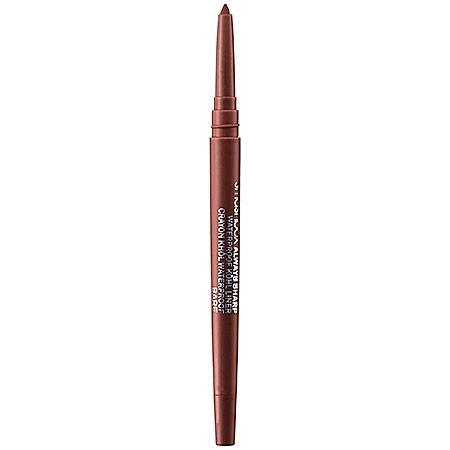 Smashbox Always Sharp Waterproof Kohl Liner Penny Lane 0.01 Oz