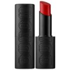 Buxom Big & Sexy Bold Gel Lipstick Toxic Cherry 0.09 Oz