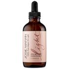 Josie Maran 100 Percent Pure Argan Oil Light 4 Oz/ 120 Ml