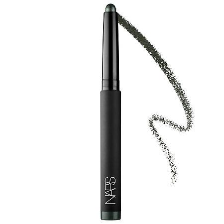 Nars Velvet Shadow Stick Sukhothai 0.05 Oz/ 1.6 G
