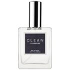 Clean Cashmere 2.14 Oz/ 63 Ml Eau De Parfum Spray