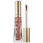 Too Faced Melted Matte Liquified Matte Long Wear Lipstick Sell Out 0.4 Oz/ 11.8 Ml