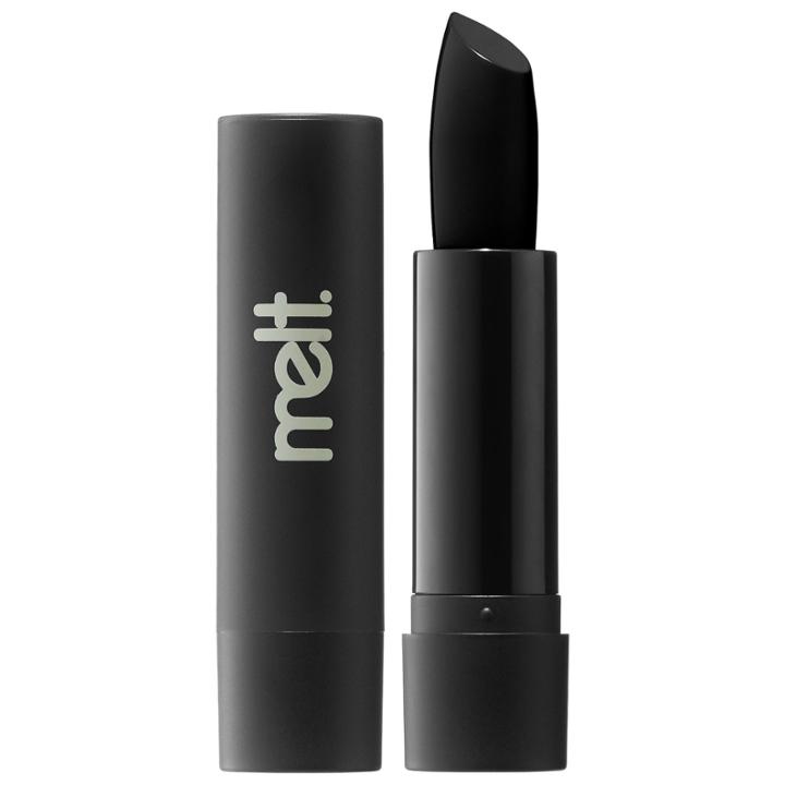 Melt Cosmetics Lipstick Bane 0.11 Oz / 3.2 G