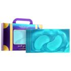 Tarte Pack Your Bags Undereye Patches 4 X 2 Single Use Patches