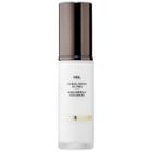 Hourglass Veil Mineral Primer 1 Oz