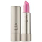 Ilia Lipstick Pink Kashmir 0.14 Oz/ 4 G