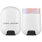 Marc Jacobs Beauty Cover(t) Stick Color Corrector 310 Bright Now 0.56 Oz