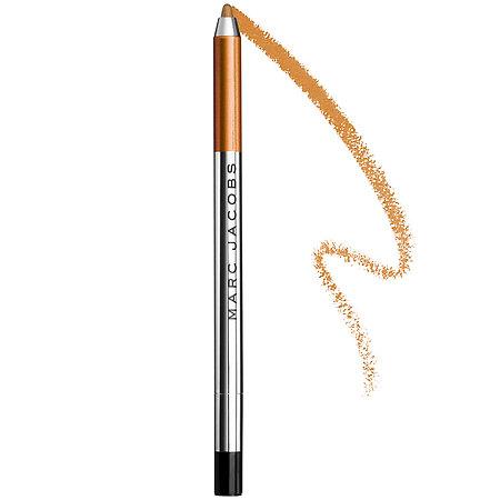 Marc Jacobs Beauty Highliner Gel Eye Crayon Sunset 74 0.01 Oz
