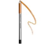 Marc Jacobs Beauty Highliner Gel Eye Crayon Sunset 74 0.01 Oz