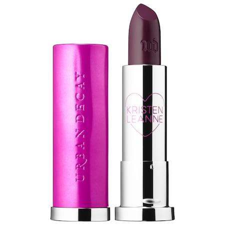 Urban Decay Vice Lipstick Spellbound 0.11 Oz/ 3.4 G
