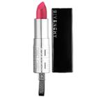 Givenchy Rouge Interdit Satin Lipstick 08 Pretty Rose 0.12 Oz