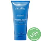 Skinfix Eczema+ Extra Strength Body Cream 8 Oz/ 236 Ml