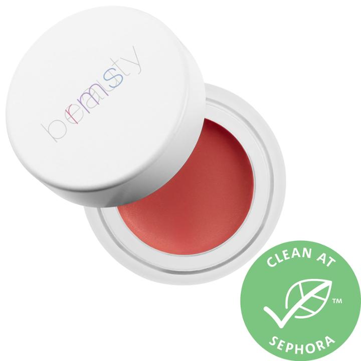 Rms Beauty Lip2cheek Paradise 0.17 Oz/ 4.82 G