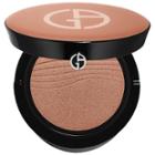 Giorgio Armani Beauty Neo Nude Fusion Powder 6.5 0.12 Oz/ 3.5 G
