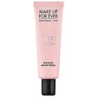 Make Up For Ever Step 1 Skin Equalizer Radiant Primer Pink 1.0 Oz