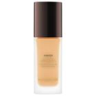 Hourglass Vanish(tm) Seamless Finish Liquid Foundation Linen 0.84 Oz/ 25 Ml