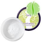 Tarte Smooth Operator(tm) Micronized Clay Finishing Powder With Pm20(tm) Translucent White 0.32 Oz