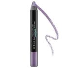 Sephora Collection Colorful Shadow & Liner 28 Mauve Shimmer