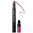 Shiseido Kajal Ink Artist Shadow, Liner, Brow Lilac Lotus 0.02 Oz/ 0.8 G
