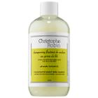 Christophe Robin Color Fixator Wheat Germ Shampoo 8.33 Oz